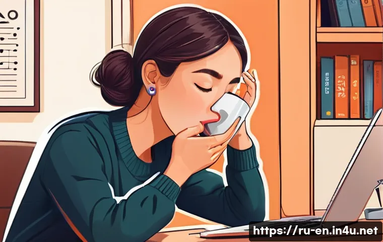 영어 공부에서 흔한 실수 관련 이미지 2