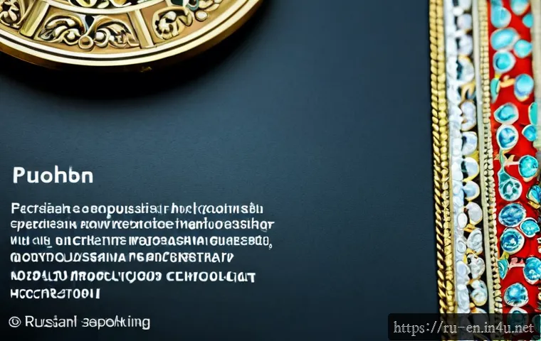 Как учить английский эффективно: выбрать формат, бюджет и план занятий под свою цель 4 영어 학습법 관련 이미지 2