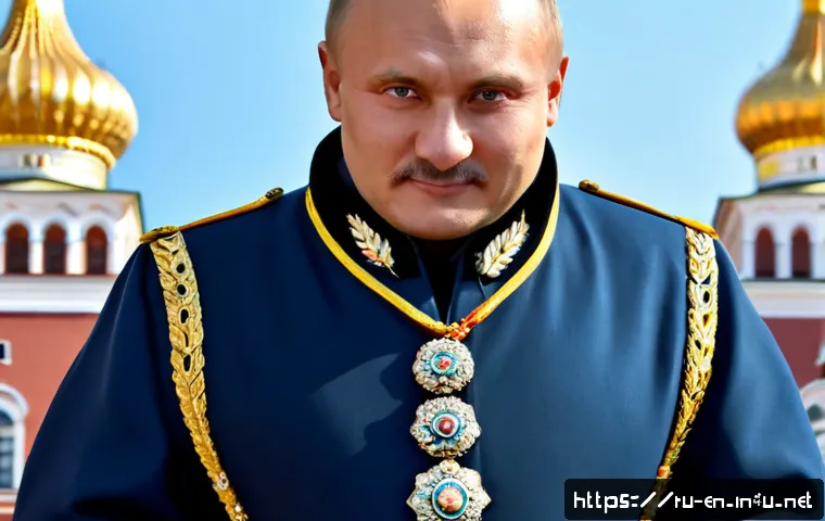 Как начать учить английский с нуля: план занятий и выбор формата без лишних расходов 4 영어 초보자를 위한 학습법 관련 이미지 2